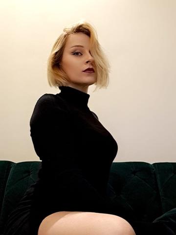 Ольга Без Макияжа Реал фото 2