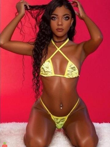 Ирина Идеальная Брюнетка Владикавказ