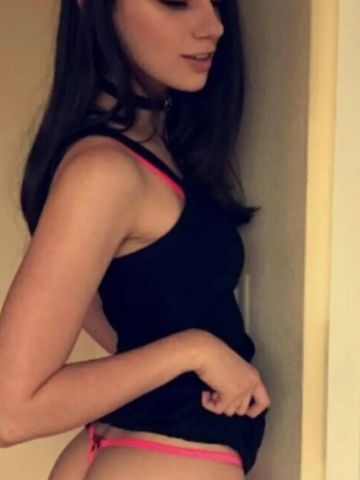 Галина Владикавказ