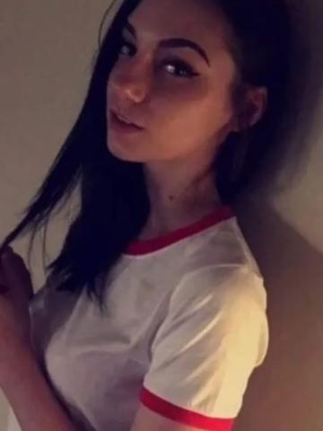 Галина фото 2