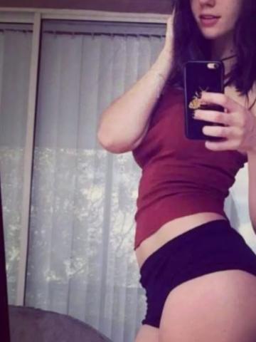 Галина фото 3