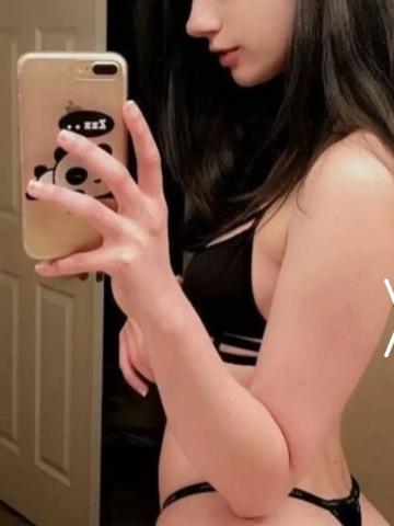 Галина фото 4