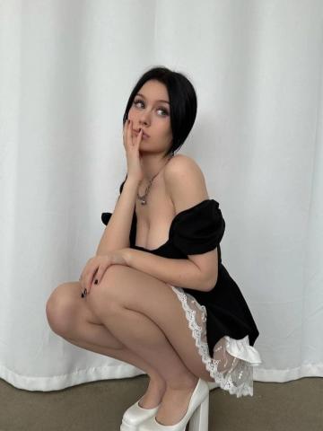 Дина Владикавказ