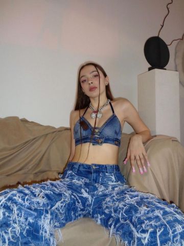 Валентина Жасмин Владикавказ