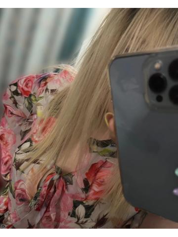 Тамара Фото Видео Реал фото 10