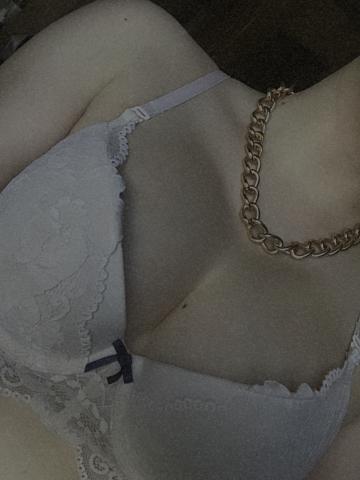 Тамара Фото Видео Реал фото 4