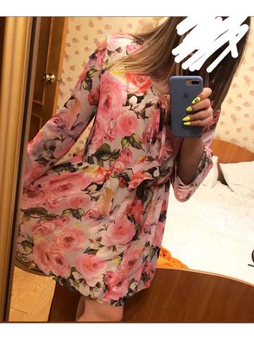 Тамара Фото Видео Реал фото 5