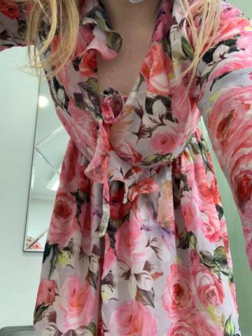 Тамара Фото Видео Реал фото 6