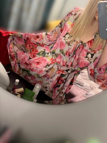 Тамара Фото Видео Реал фото 7