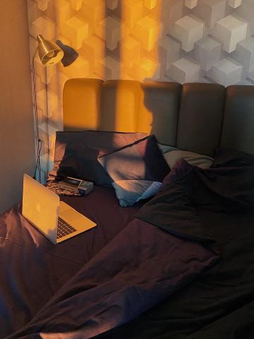 Тамара Фото Видео Реал фото 8