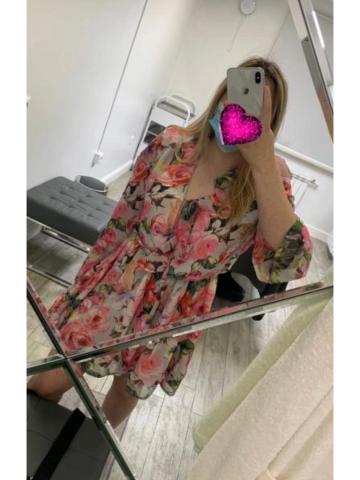 Тамара Фото Видео Реал фото 9