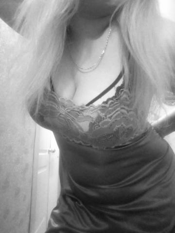 Ксения фото 4