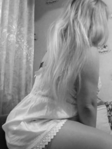 Ксения фото 7