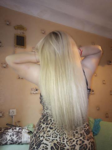 Ксения фото 8