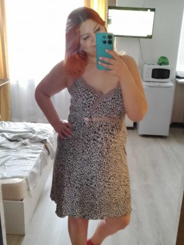 Мария фото 2