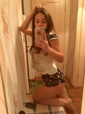 Юлия 💞 фото 2