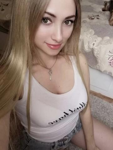 Мадина Топ Новенькая Реал фото 3