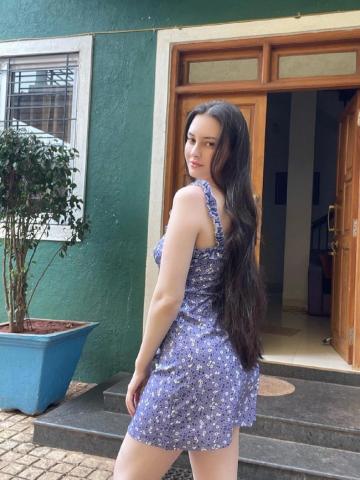 Грета фото 3