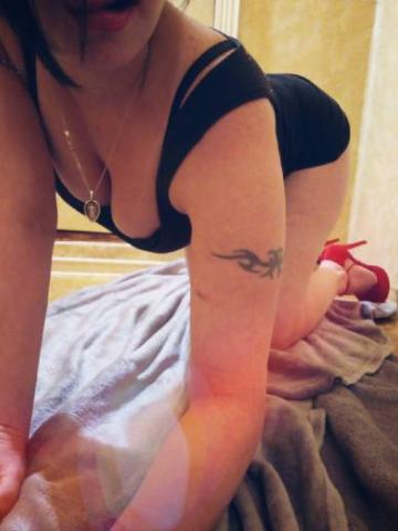 Камилла Подход К Каждому фото 2