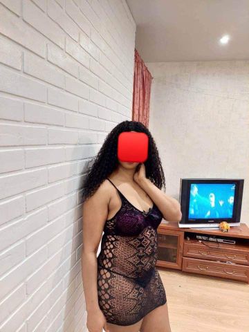 Ирина 20-25 Реал Владикавказ