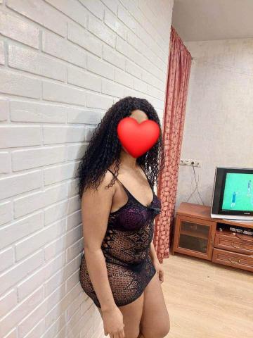 Ирина 20-25 Реал фото 2