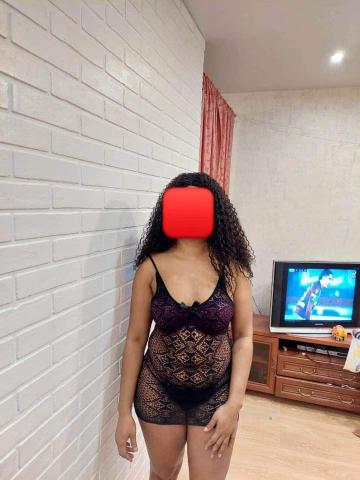 Ирина 20-25 Реал фото 3