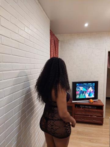 Ирина 20-25 Реал фото 4