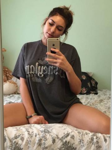 Алина Ваниль фото 2