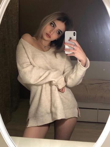 Наталья фото 2