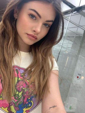 Елена Уникальная Реал фото 3