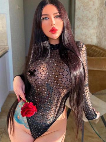 Тамара Ценный Опыт фото 2